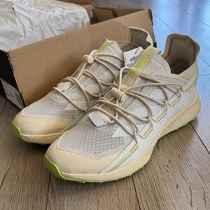 Adidas Terrex Voyager 21 Hiking shoe